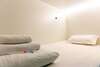 Капсульные отели 689CapsuleHotel&Coffee Алматы-3