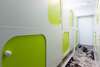 Капсульные отели 689CapsuleHotel&Coffee Алматы-5